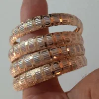 النگوی طلا|جواهرات|قم, سراجه (۱۵ خرداد)|دیوار