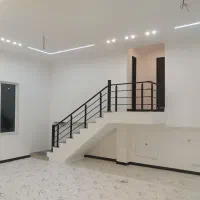 اورژانس ۲۴ ساعته برقکاری|خدمات پیشه و مهارت|تنکابن, |دیوار