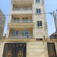 اجاره آپارتمان مسکونی ۱۴۰متری ۳خ هوافضا قابل تبدیل|اجارهٔ آپارتمان|بومهن, |دیوار