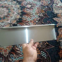 کیبورد|قطعات و لوازم جانبی رایانه|ری, دولتآباد|دیوار