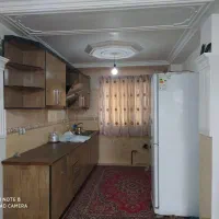 ۱۰۰ متر آپارتمان ساحلی پلاک ۱ دریا با سند تک برگ|فروش آپارتمان|پره‌سر, |دیوار
