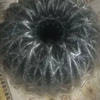 قالب کیک تورکٔ نو نو