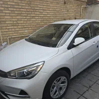 آریزو ۵ برقی Arrizo 5ev وارداتی در حدصفر نقد اقساط