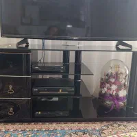 میزتلوزیون