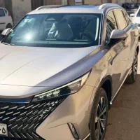 رووی erx5|خودرو سواری و وانت|سیرجان, |دیوار