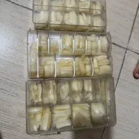 وسایل  کاشت ناخن|آرایشی، بهداشتی، درمانی|اراک, |دیوار