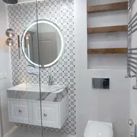 بازسازی خونه،کابینت،دکوراسیون داخلی|خدمات پیشه و مهارت|تهران, ایوانک|دیوار