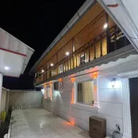 باغ-ویلا-اجازه-ای