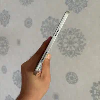 Ipad mini 7 128 ایپد مینی ۷|تبلت|گرمسار, |دیوار