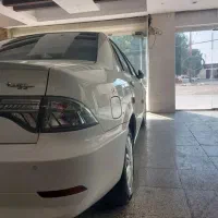 سمند سورن پلاس، مدل ۱۴۰۴|خودرو سواری و وانت|بندرعباس, |دیوار