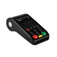 کارتخوان T3 سخنگو|فروشگاه و مغازه|تربت جام, بیست متری منبع آب|دیوار