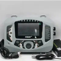 فنر زنی رفع نمزدگی محله وکیل آباد و تمام مشهد