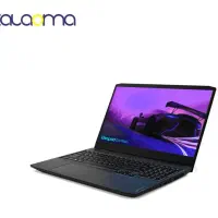 لبتاب ideapad gaming 3