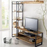 کتابخانه ،قفسه|کتابخانه، شلف، قفسه‌های دیواری|تبریز, |دیوار