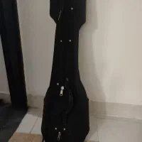 کاور تار