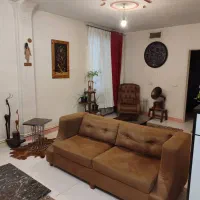 اجاره سوییت مبله|اجارهٔ کوتاه‌مدت آپارتمان و سوئیت|تهران, نیروی هوایی (پیروزی)|دیوار