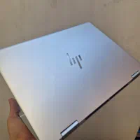 HP Envy لپ تاپ اچ پی|رایانه همراه|تهران, میدان ولیعصر|دیوار