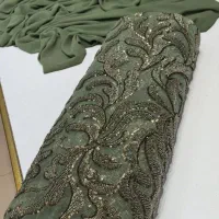 راهنمایی کار