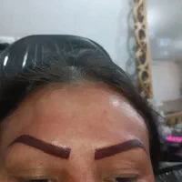 زیبا سرای سادات