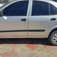 تیبامدل 91|خودرو سواری و وانت|آبادان, |دیوار