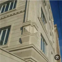 سنگ کاری وکاشی کاری|خدمات پیشه و مهارت|نورآباد, |دیوار