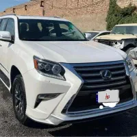 لکسوس