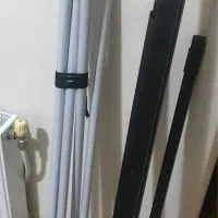 دو عدد رگال