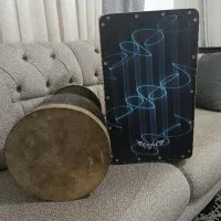 سرگرمی وفراقت