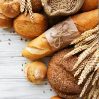 به یک وردست فانتزی کار نیازمندیم