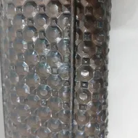مدارک