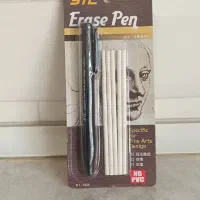 لوازم رشته معماری|لوازم التحریر|تهران, افسریه شمالی|دیوار