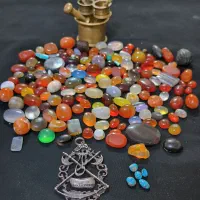 ..انواع کارهای قدیمی اصل فقط تماس پاسخگو هستم ..