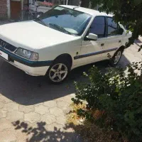 ماشین سواری