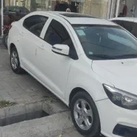 شاهین مدل ۱۴۰۰|خودرو سواری و وانت|هشترود, |دیوار