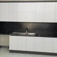 اجرای کابینت ،کمد دیواری ،جا کفشی|جاکفشی، کمد، دراور|مرودشت, فاز اول شهرک فرهنگیان|دیوار
