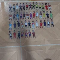 فیگور کیمدی