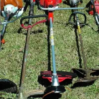 تعمیر اجاره فروش موتور برق سمپاش موتورآب فرزهیلتی|خدمات پیشه و مهارت|فردوسیه, |دیوار