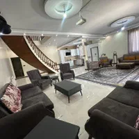 اجاره ویلا روزانه مستقیم از مالک بدون واسطه|اجارهٔ کوتاه‌مدت ویلا و باغ|رودهن, |دیوار