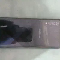 فروش نقدی|موبایل|رضوانشهر, |دیوار