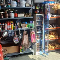 کپسول گاز و سهمیه گاز|اجاق گاز و لوازم برقی پختوپز|فولادشهر, سایت صنعتی کاوه|دیوار