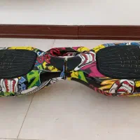 فروش اسکوتر برقی نو