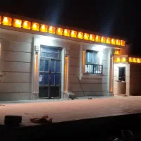 نما کاری|خدمات پیشه و مهارت|میناب, |دیوار