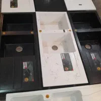 جشنواره شب یلدا هود گاز توکار سینک|حراج|مشهد, مصلی (کارمندان اول)|دیوار