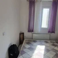 مسکن مهر بهاران بلوک جهاد نصر H3 دوخوابه|اجارهٔ آپارتمان|سنندج, |دیوار