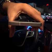 S25 اولترا|موبایل|تبریز, |دیوار