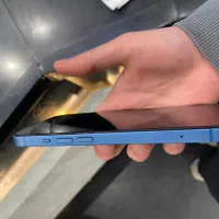 ایفون۱۳نرمال ch