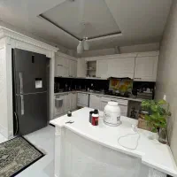 88-متری-خوش-نقشه-تخلیه-سند-اماده-در-الهیه-50-فول