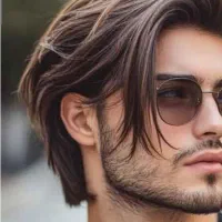 آرابشگاه مردانه