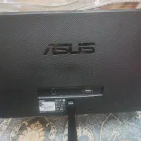 یک عدد مانیتورایسوس