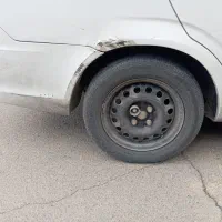 ساینا 1401.کارمندی